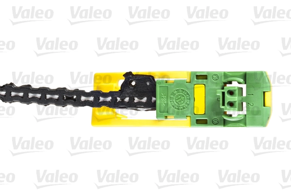 Interruptor de la columna de dirección completo VALEO 251486 precio, desde 335,81 EUR