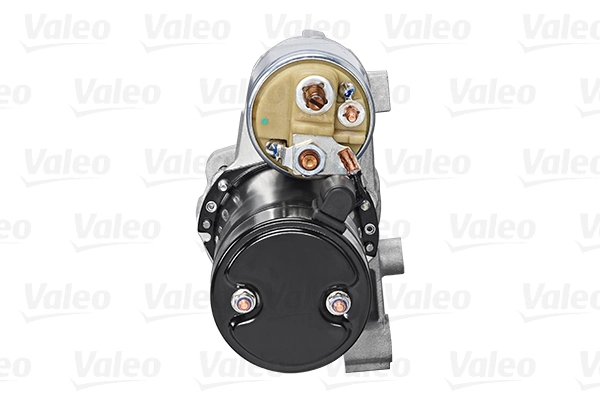 455956 VALEO Arranque motores
