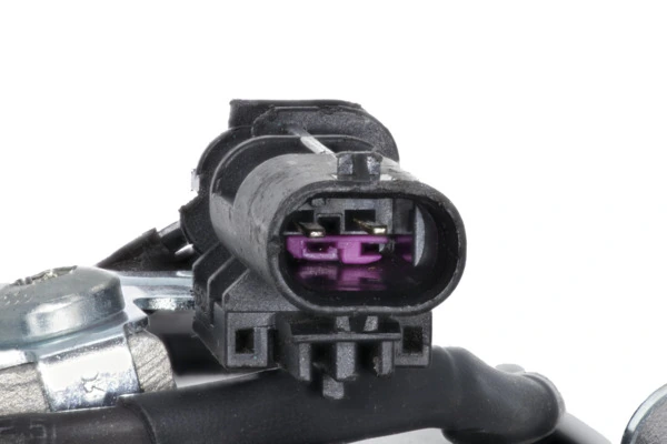Compresor ac Polcar TKK066 precio, desde 345,64 EUR