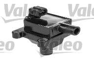 245273 VALEO
