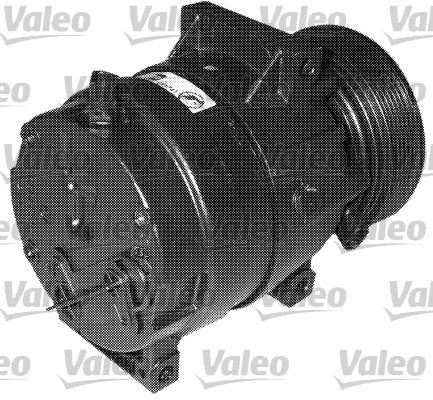 699741 VALEO