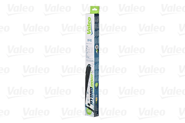Escobilla del limpiaparabrisas del lado del pasajero VALEO 578502 precio, desde 9,92 EUR