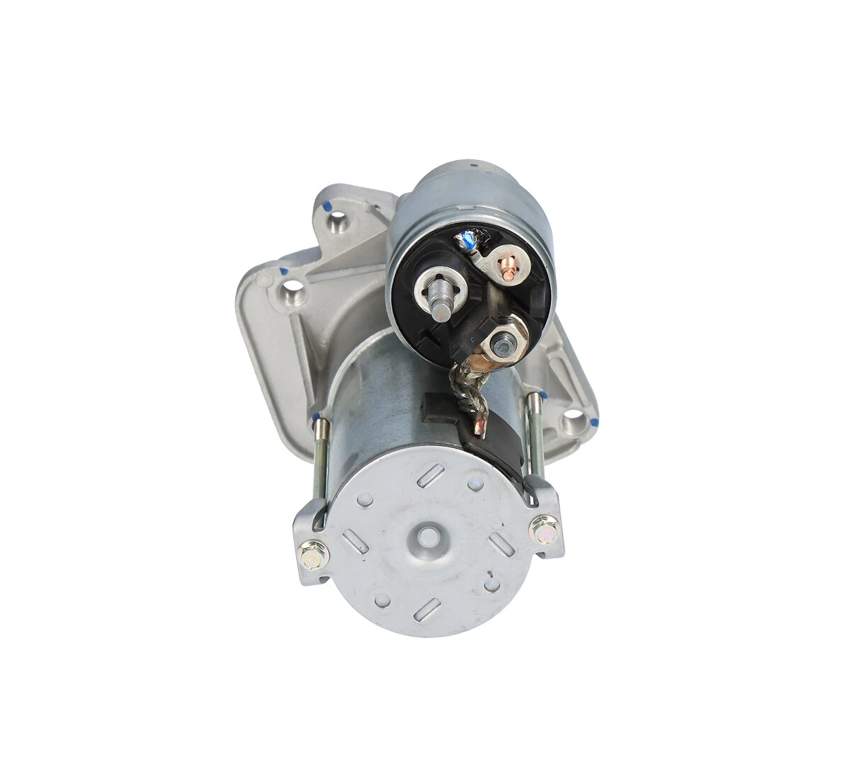 Burro de arranque  Renault (RVI) M0T87881AM precio, desde 88,81 EUR