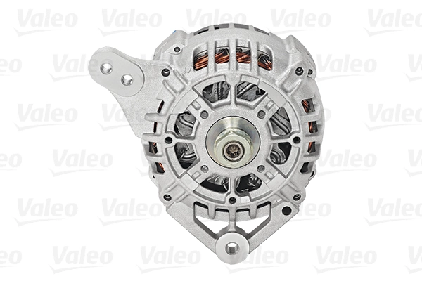 439955 VALEO