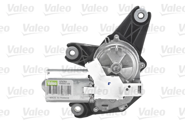 579761 VALEO