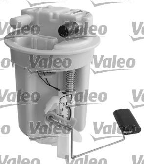 Módulo de alimentación de combustible para Peugeot 306  7E