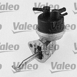 247126 VALEO