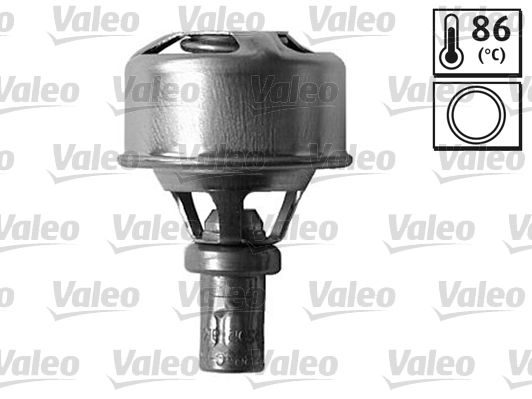 819923 VALEO
