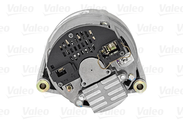 436121 VALEO Alternador de coche