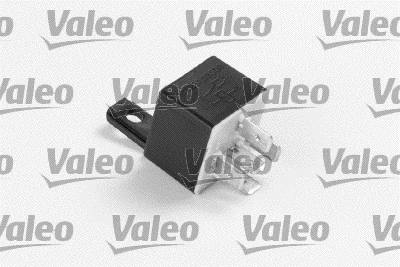 Comprar MR301971 Chrysler Rele del ventilador de habitaculo
