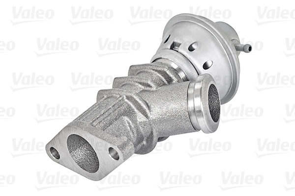 Válvula de regulación de gases VALEO 700405 precio, desde 63,13 EUR