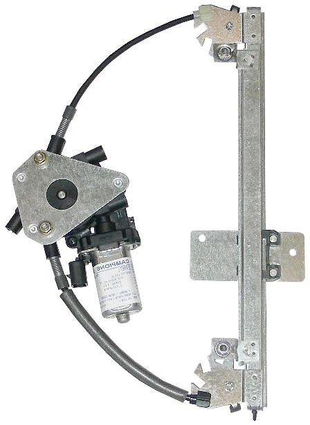 850655 VALEO