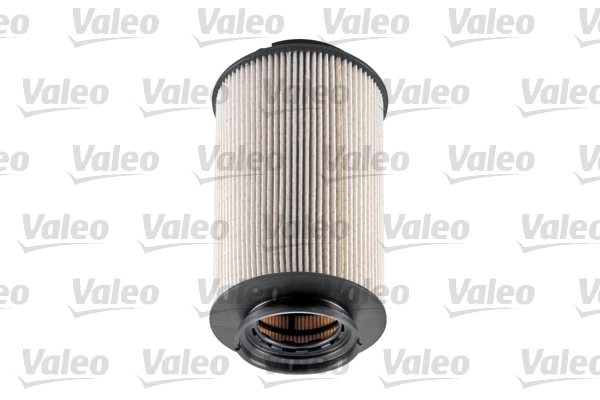 Filtro combustible VALEO 587909 precio, desde 15,79 EUR