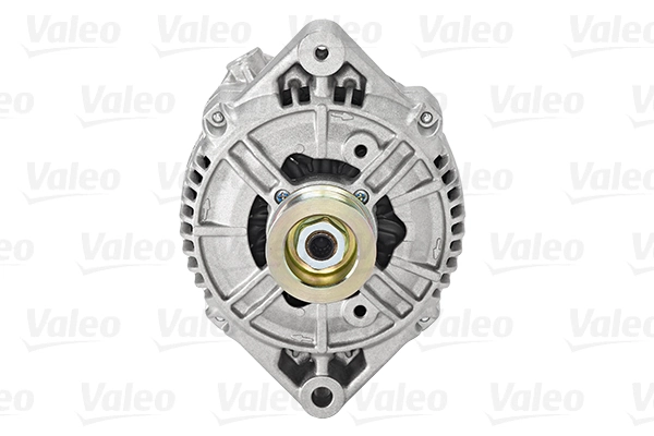 437213 VALEO
