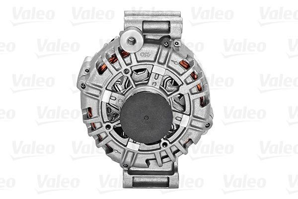 439476 VALEO Alternador de coche