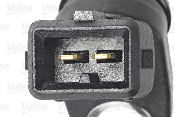  Sensor de cigüeñal Ford Escort 