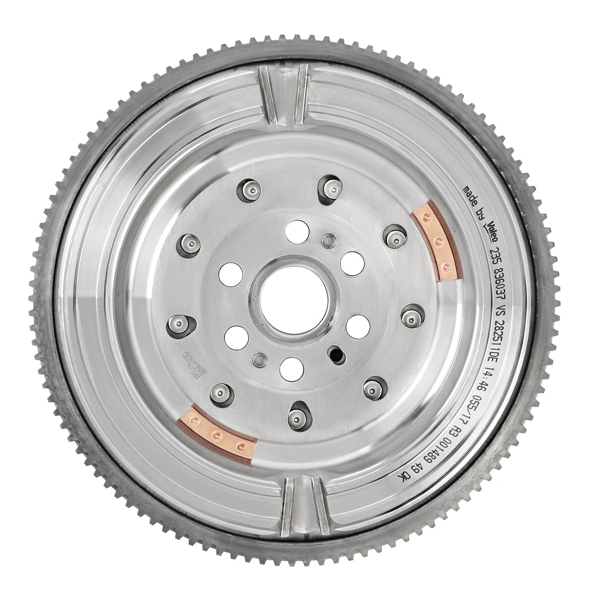 Motor de volante VALEO 836037 precio, desde 279,52 EUR