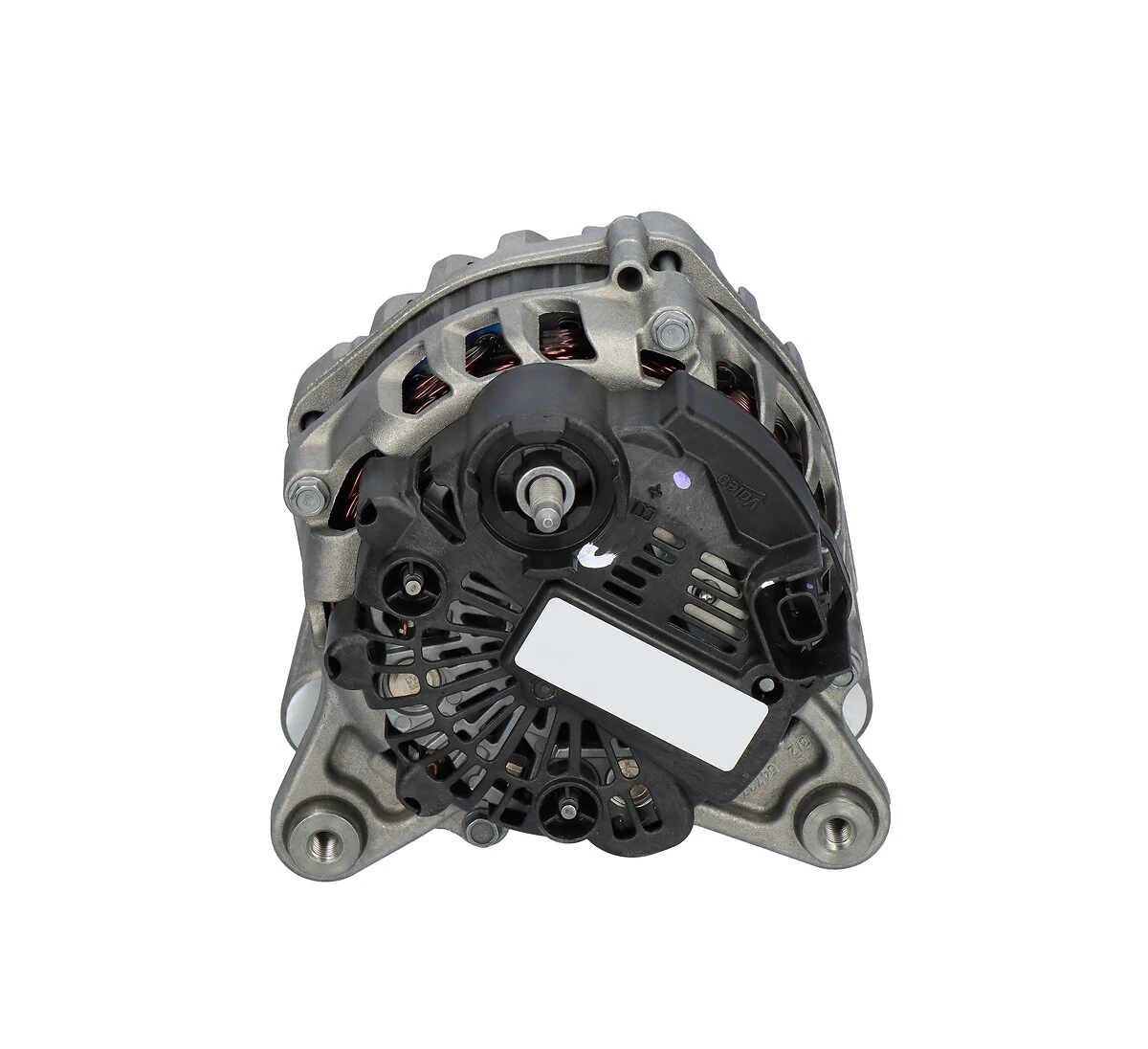 200271 VALEO Alternador de coche