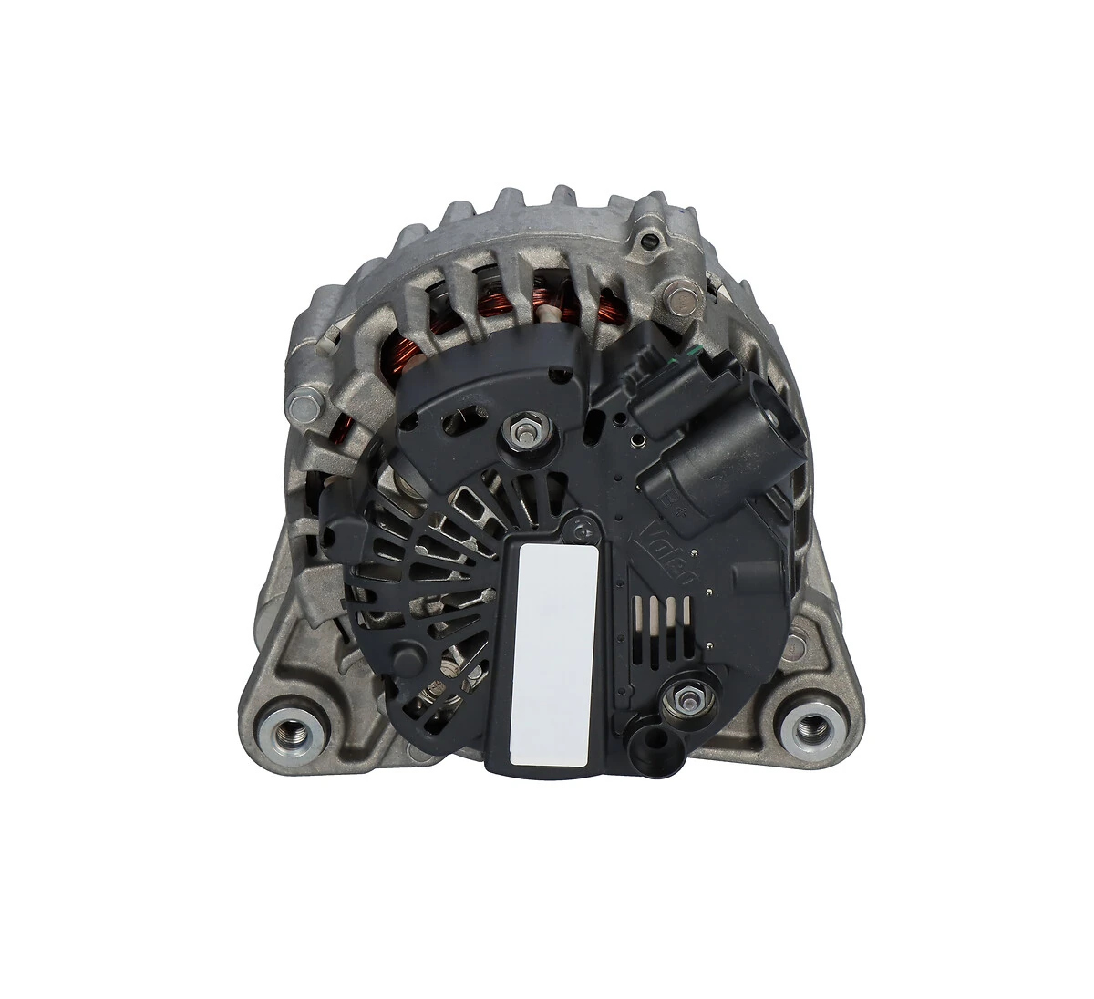 Alternador del motor VALEO 443017 precio, desde 227,99 EUR