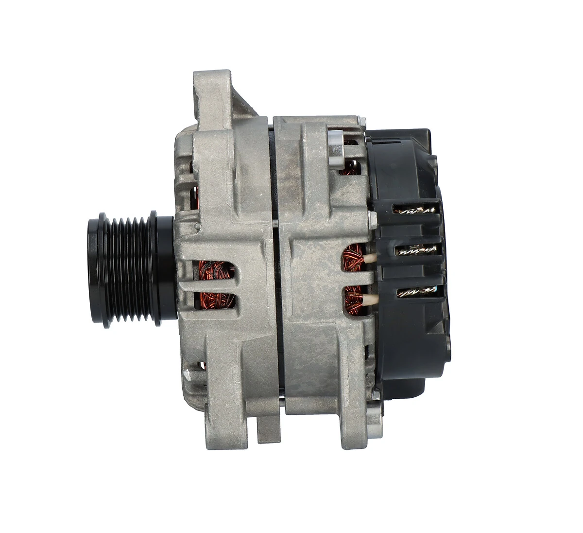 Alternador del motor VALEO 439994 precio, desde 475,75 EUR