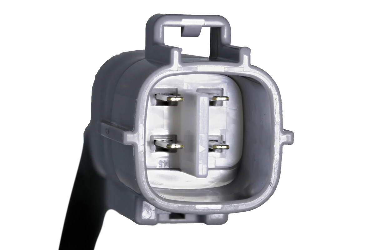 Sonda lambda de oxígeno posterior al catalizador NGK 93886 precio, desde 59,76 EUR