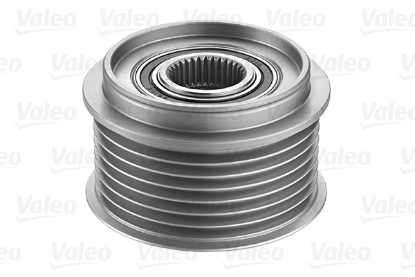 588079 VALEO