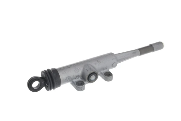 Comprar Cilindro maestro de embrague BMW 3  E30