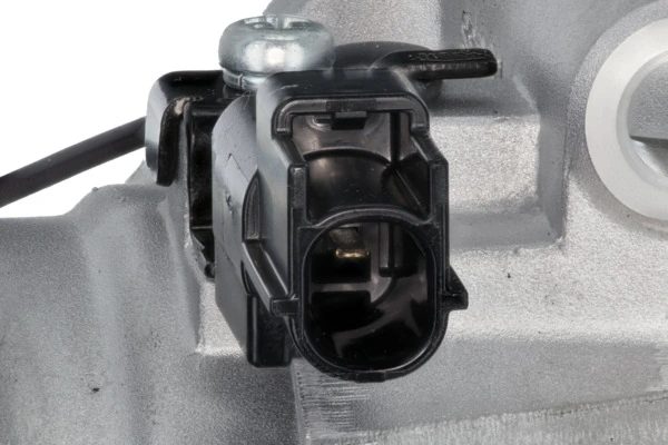 Compresor ac VALEO 559622 precio, desde 264,72 EUR