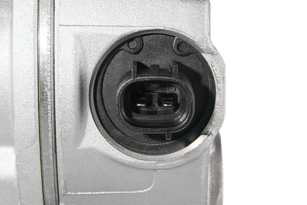 Compresor ac VALEO 811105 precio, desde 142,93 EUR