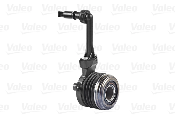 Desembrague central, embrague VALEO 804521 precio, desde 78,61 EUR