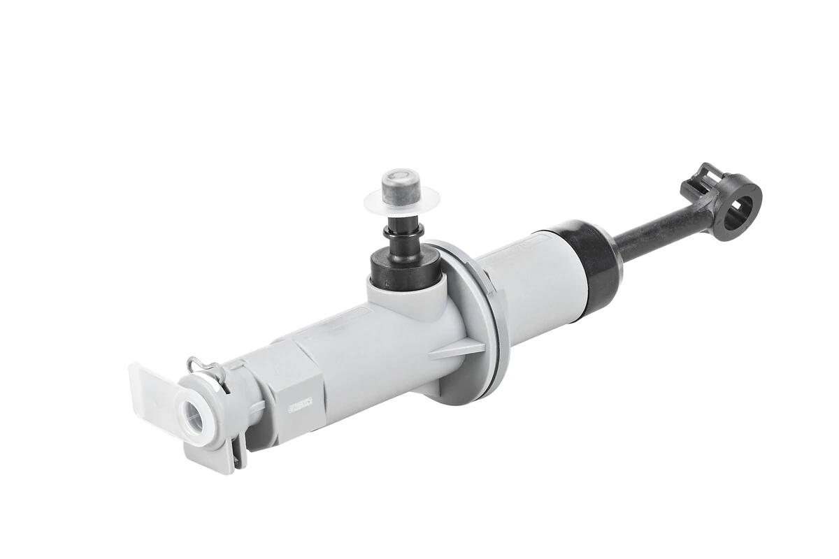 Cilindro de embrague VALEO 804645 precio, desde 64,39 EUR