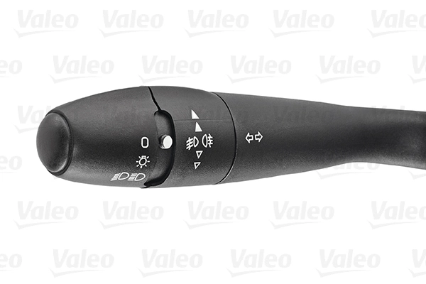 251499 VALEO Mando bajo volante