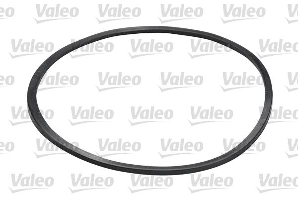Comprar 587914 VALEO Filtro diesel