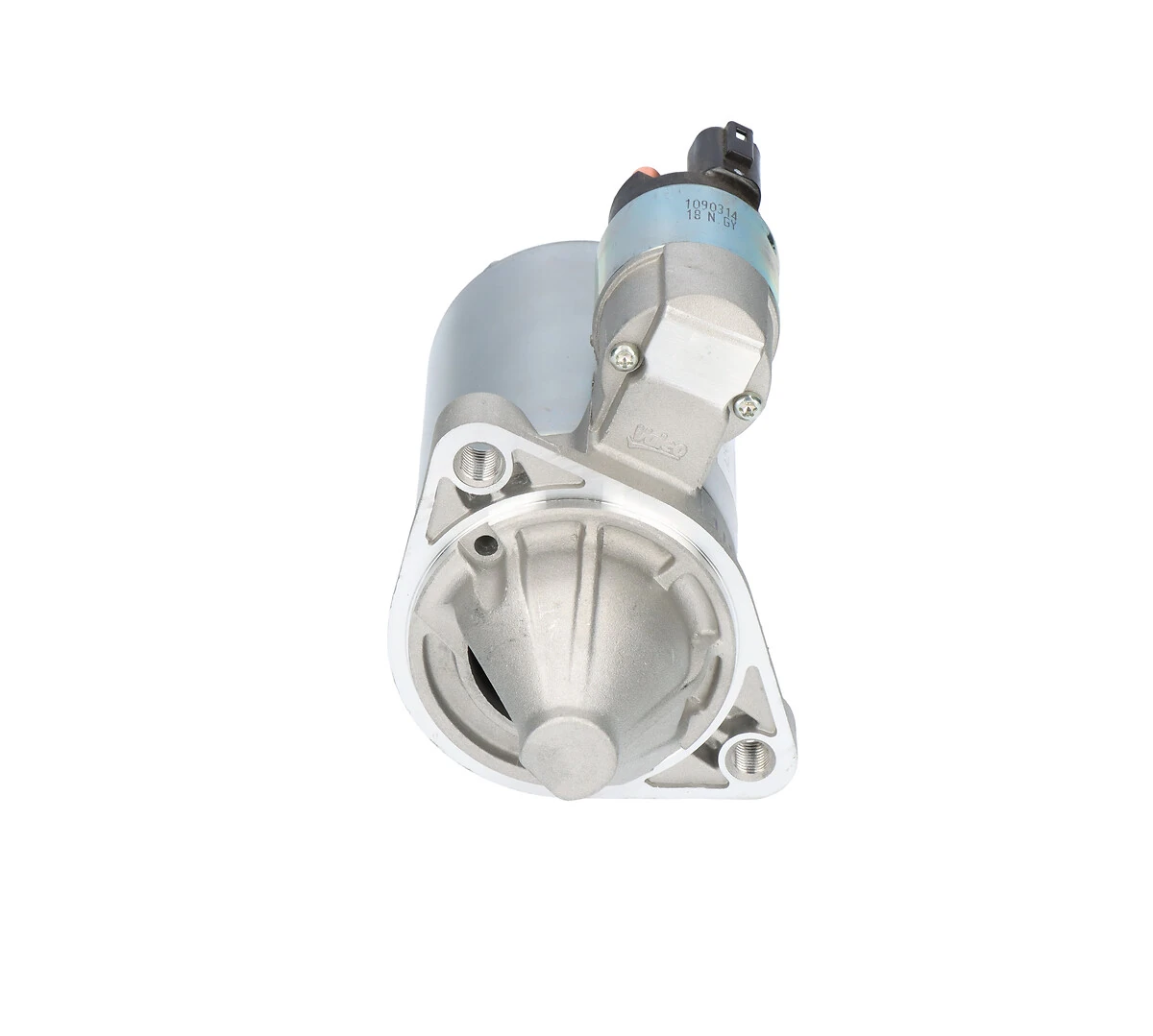 600257 VALEO