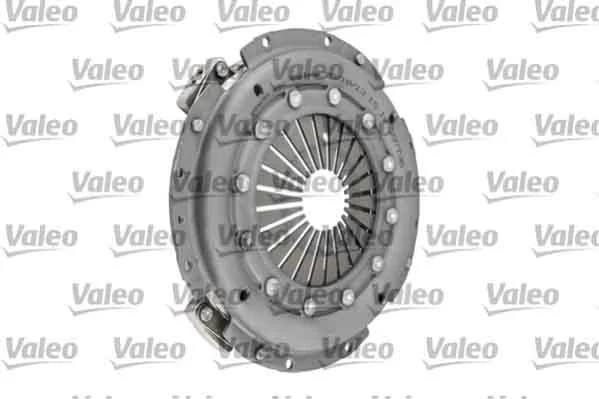 805828 VALEO
