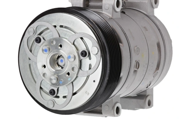 559612 VALEO Compresor climatizador