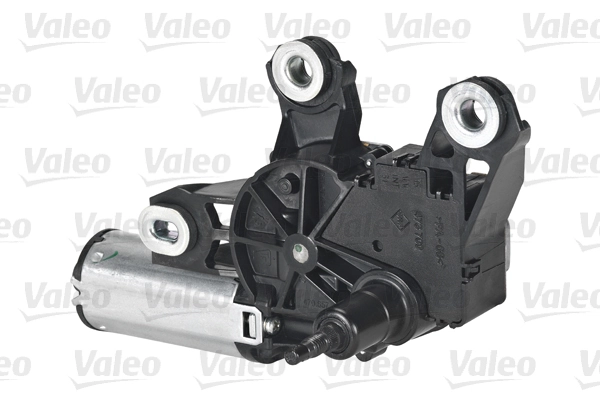 404886 VALEO Motor del limpiaparabrisas trasero