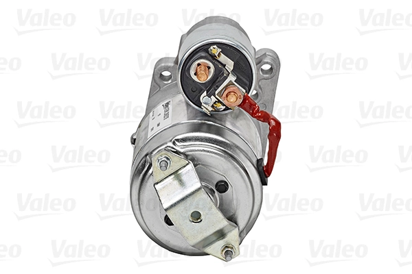433249 VALEO Arranque motores