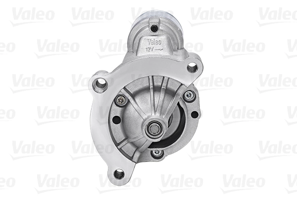 438091 VALEO