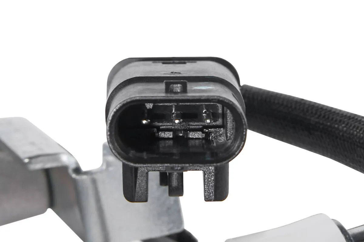 7945863 BMW Compresor climatizador