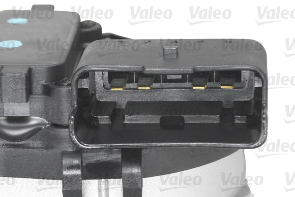 Motor del limpiaparabrisas Renault Laguna II hatchback (BG0, BG1) (2001 - 2007) precio, desde 68,24 EUR