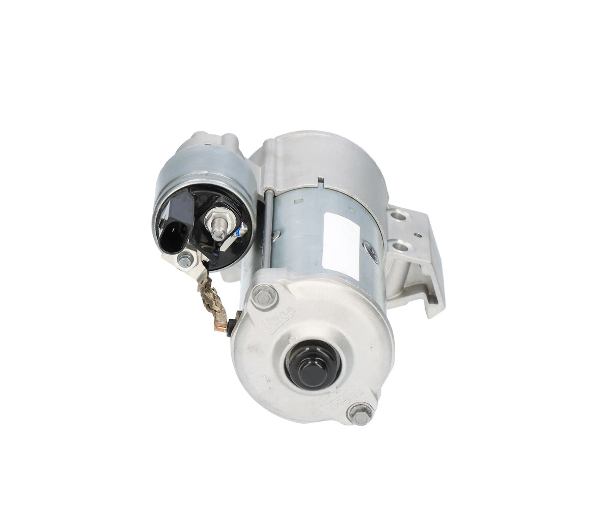 Arranque motores para BMW 3  G20, G80, G28