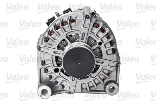439793 VALEO