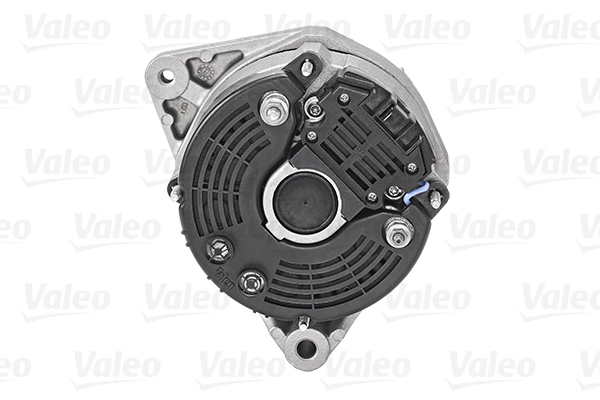 433455 VALEO Alternador de coche