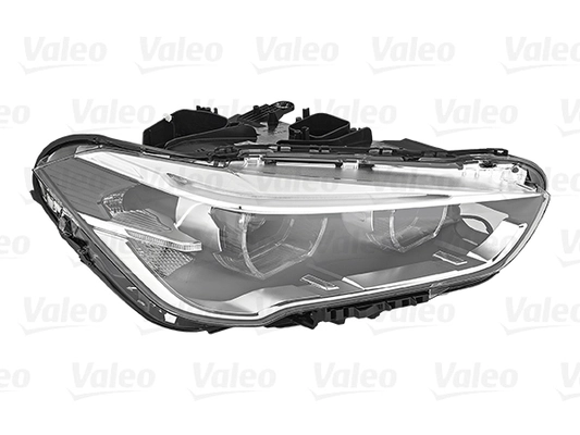 046741 VALEO