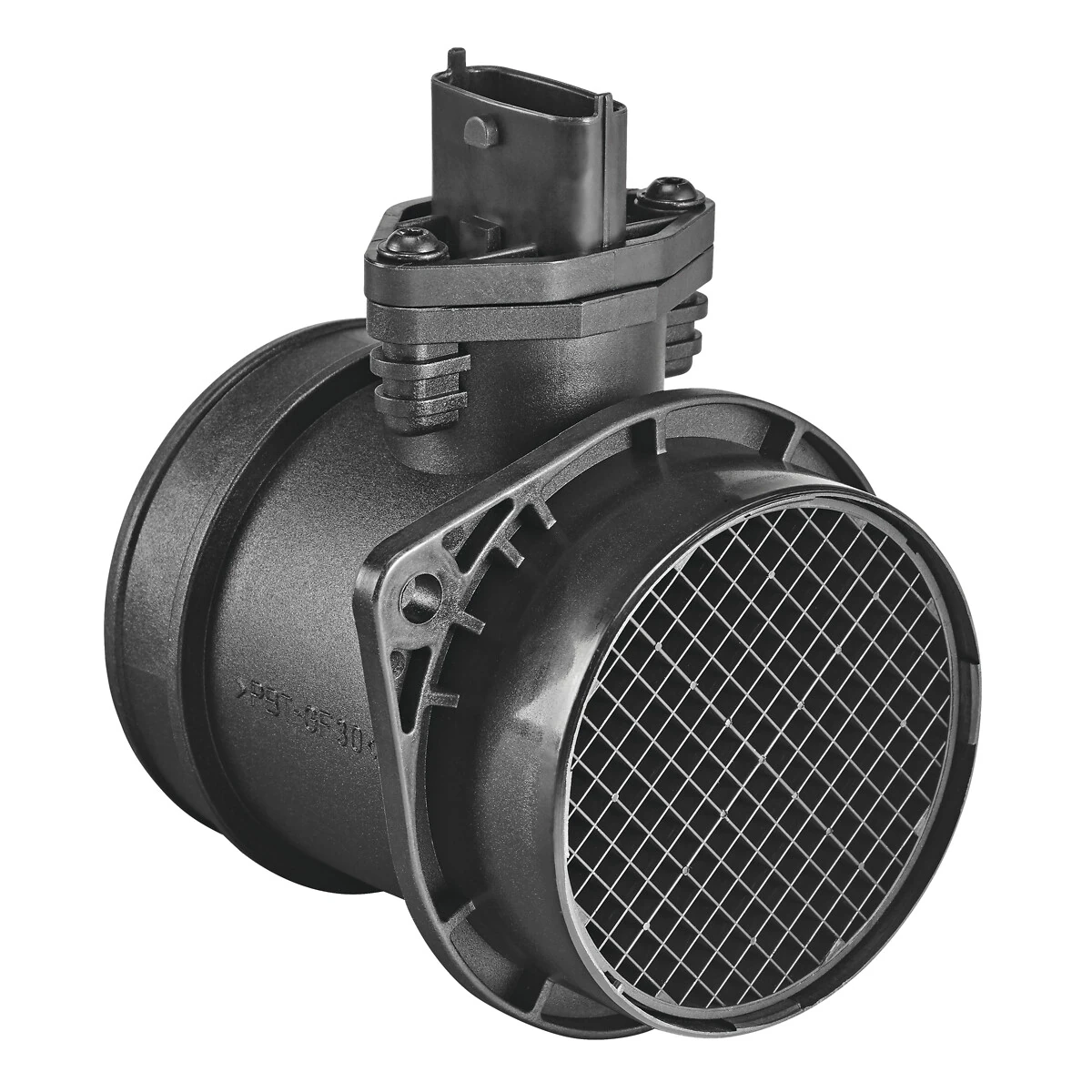 253732 VALEO Sensor de flujo de aire