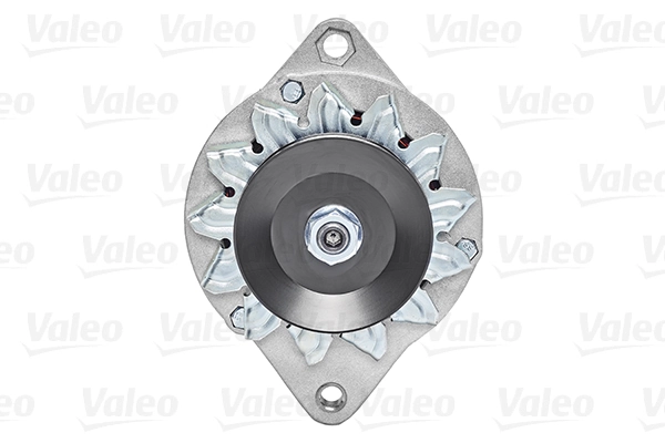 Alternador de coche para Iveco Daily I-II 