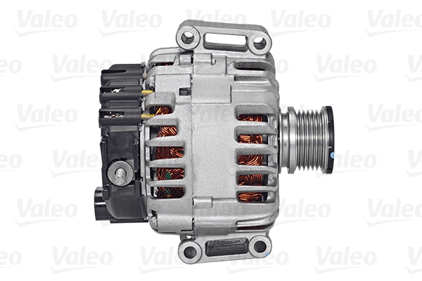 Alternador del motor VALEO 439597 precio, desde 256,03 EUR