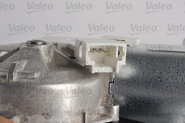 579704 VALEO