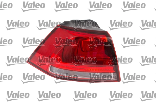 Piloto trasero exterior izquierdo VALEO 44937